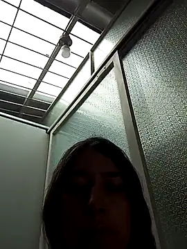 Penelope47 online show from 03-11-26, 07:30