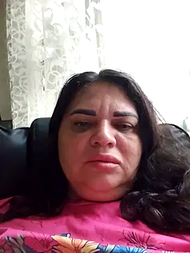 littleRikka online show from 11-20-25, 12:06