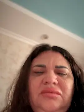 littleRikka online show from 11-23-25, 10:03