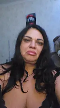 Snapshot of littleRikka chatting on 02-07-26, 10:07 littleRikka online show from 02-07-26, 10:07