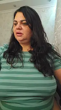 Snapshot of littleRikka chatting on 01-18-26, 09:24 littleRikka online show from 01-18-26, 09:24