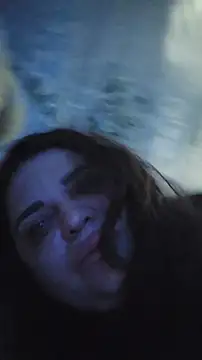 littleRikka online show from 03-11-26, 09:09