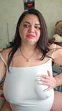 littleRikka online show from 03-28-26, 08:37