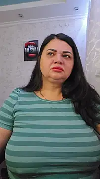 Snapshot of littleRikka chatting on 01-16-26, 08:07 littleRikka online show from 01-16-26, 08:07