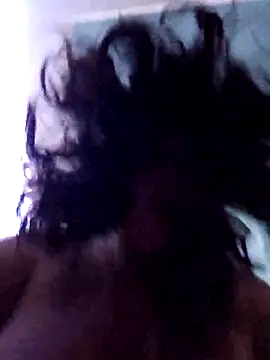 littleRikka online show from 12-22-25, 11:16