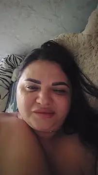 Snapshot of littleRikka chatting on 01-19-26, 09:35 littleRikka online show from 01-19-26, 09:35