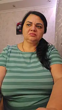 Snapshot of littleRikka chatting on 01-16-26, 08:13 littleRikka online show from 01-16-26, 08:13