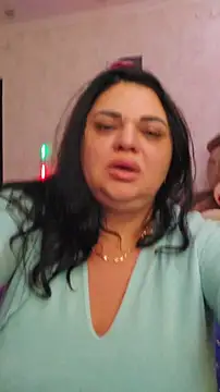 Snapshot of littleRikka chatting on 02-05-26, 09:21 littleRikka online show from 02-05-26, 09:21