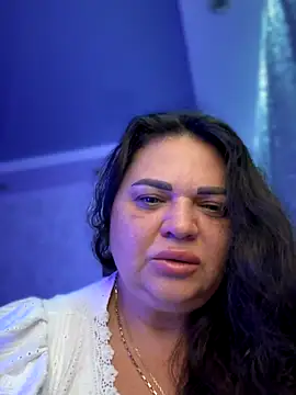 littleRikka online show from 11-15-25, 06:45