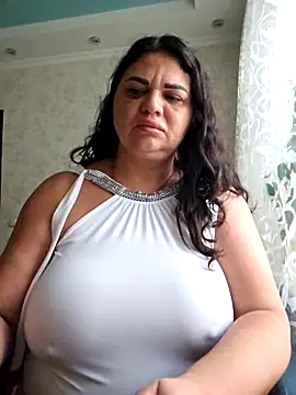 littleRikka online show from 11-14-25, 07:23