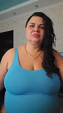 Snapshot of littleRikka chatting on 01-31-26, 07:34 littleRikka online show from 01-31-26, 07:34