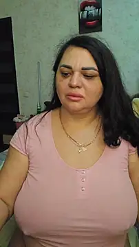 Snapshot of littleRikka chatting on 02-26-26, 04:56 littleRikka online show from 02-26-26, 04:56