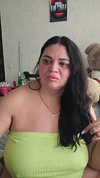 Snapshot of littleRikka chatting on 03-02-26, 07:26 littleRikka online show from 03-02-26, 07:26