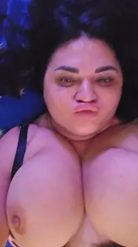 Snapshot of littleRikka chatting on 02-10-26, 10:53 littleRikka online show from 02-10-26, 10:53