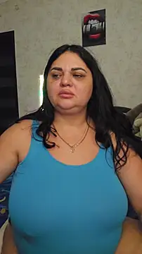 Snapshot of littleRikka chatting on 02-03-26, 08:36 littleRikka online show from 02-03-26, 08:36