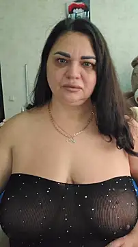 Snapshot of littleRikka chatting on 02-05-26, 09:16 littleRikka online show from 02-05-26, 09:16