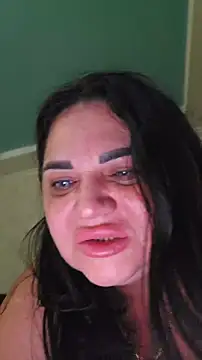 littleRikka online show from 03-28-26, 08:43