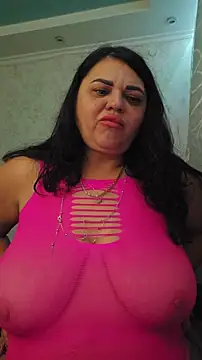 Snapshot of littleRikka chatting on 01-17-26, 08:34 littleRikka online show from 01-17-26, 08:34