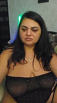 Snapshot of littleRikka chatting on 02-04-26, 08:48 littleRikka online show from 02-04-26, 08:48