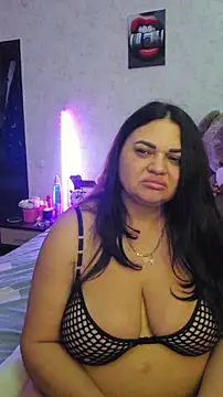 Snapshot of littleRikka chatting on 02-13-26, 08:20 littleRikka online show from 02-13-26, 08:20