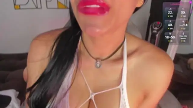 maribad online show from 07-07-26, 04:54