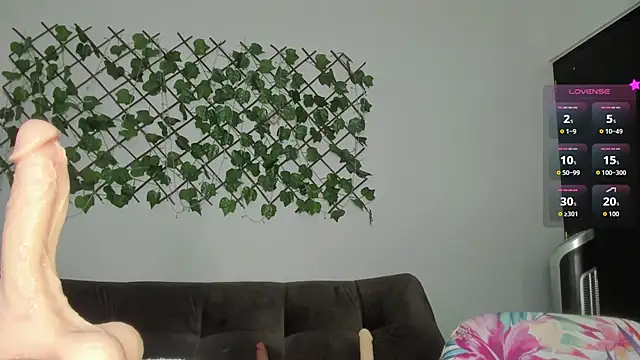 maribad online show from 01-08-26, 05:19