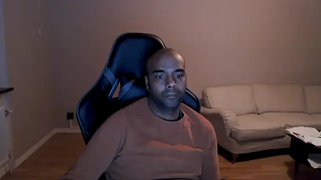 dan the man35 online show from 03-11-26, 08:58