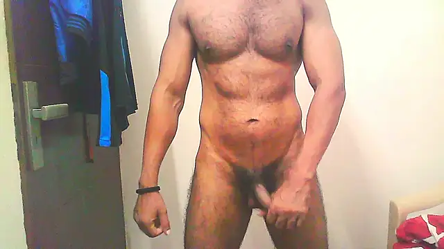 Vbestshow online show from 10-13-25, 07:04