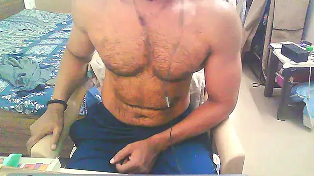 Vbestshow online show from 11-06-25, 11:36