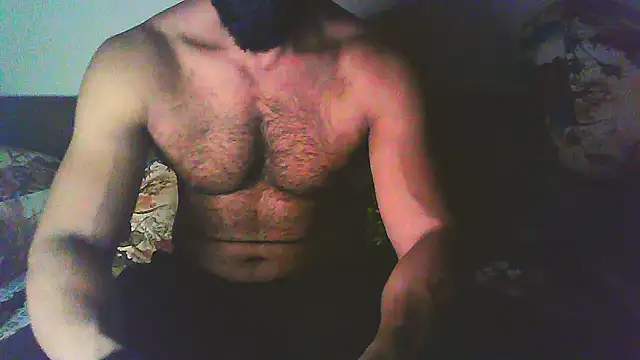 Vbestshow online show from 10-15-25, 10:07