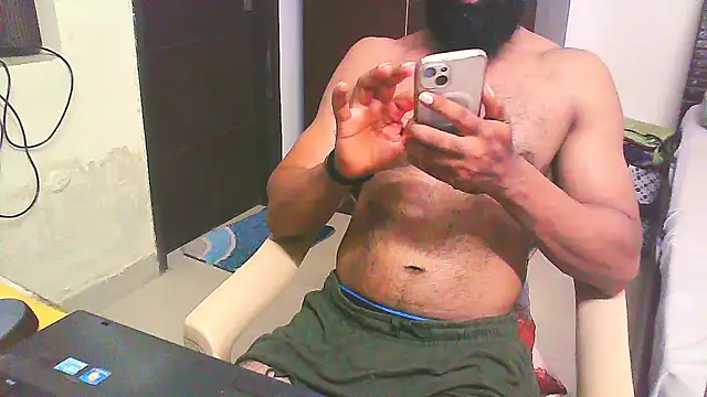 Vbestshow online show from 10-04-25, 11:23