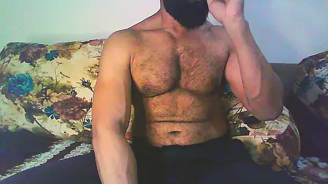 Vbestshow online show from 10-21-25, 11:20