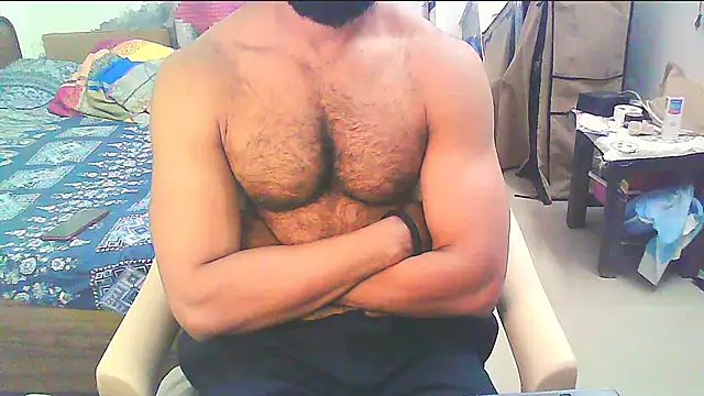 Vbestshow online show from 10-28-25, 11:53