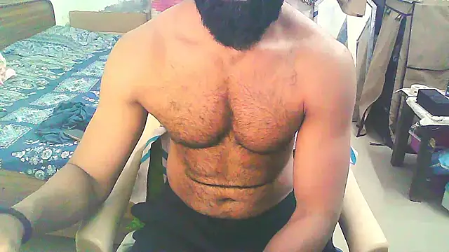 Vbestshow online show from 11-02-25, 11:26