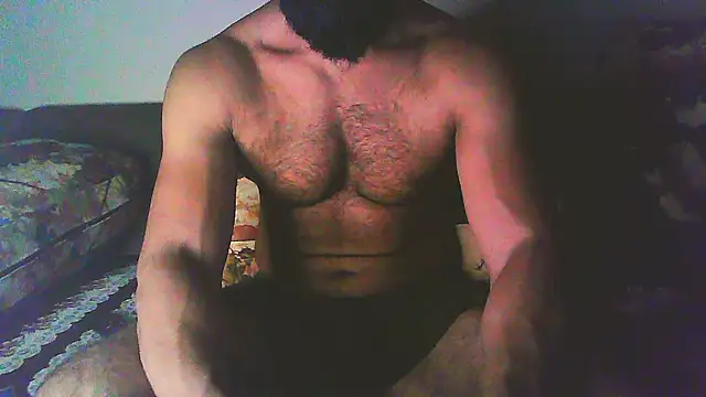 Vbestshow online show from 10-06-25, 05:57