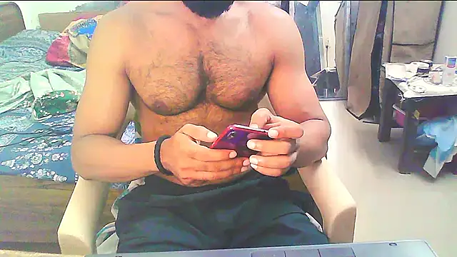 Vbestshow online show from 10-27-25, 11:33