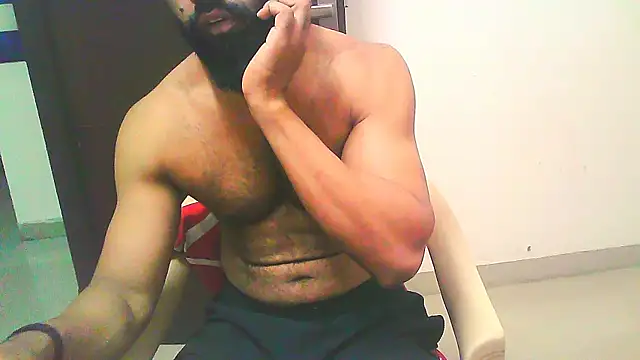 Vbestshow online show from 10-12-25, 01:01