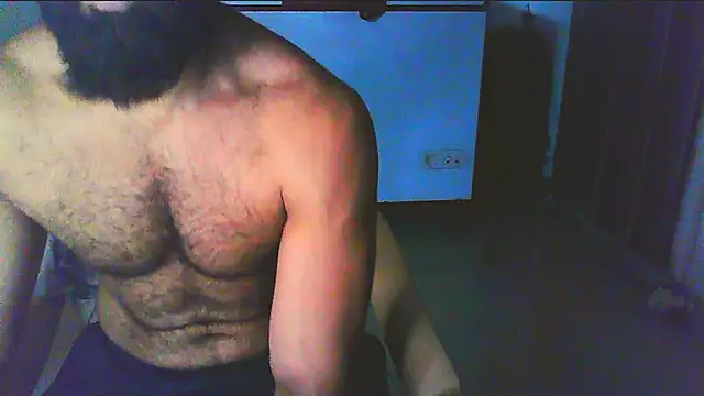 Vbestshow online show from 10-25-25, 06:19