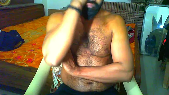 Vbestshow online show from 02-23-26, 11:49