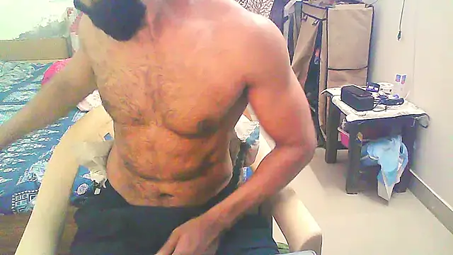 Vbestshow online show from 11-04-25, 11:25