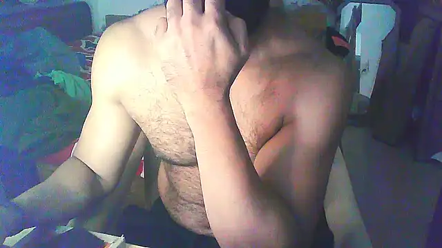 Vbestshow online show from 12-16-25, 12:09