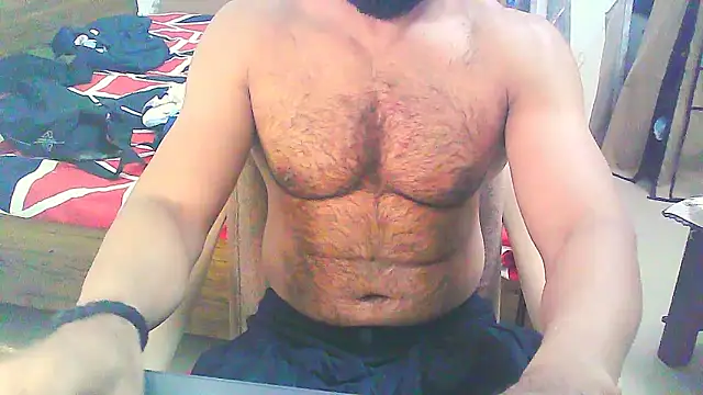 Vbestshow online show from 12-17-25, 12:54