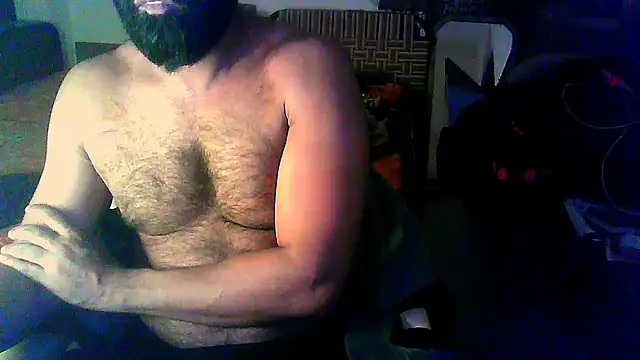 Vbestshow online show from 02-17-26, 12:35