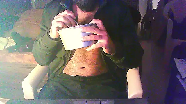 Vbestshow online show from 01-13-26, 11:30