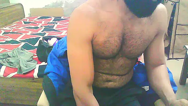 Vbestshow online show from 11-24-25, 11:43