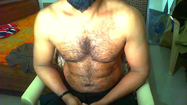 Vbestshow online show from 03-01-26, 11:54