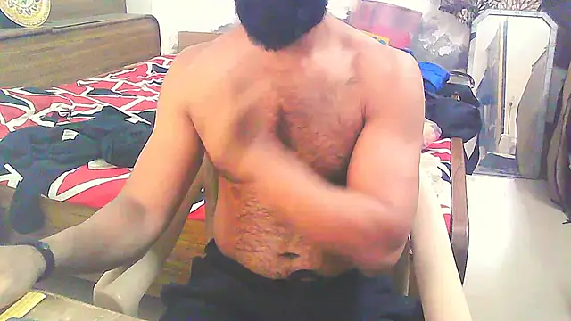 Vbestshow online show from 11-30-25, 09:15