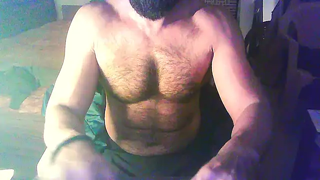 Vbestshow online show from 01-15-26, 01:03