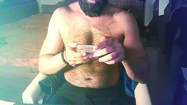 Vbestshow online show from 01-14-26, 06:22