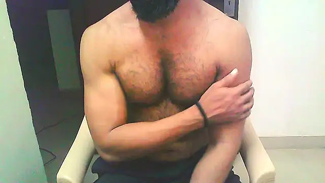 Vbestshow online show from 10-20-25, 11:11